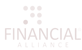 Financial Alliance logo
